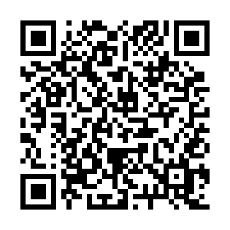 QR code for 231REL