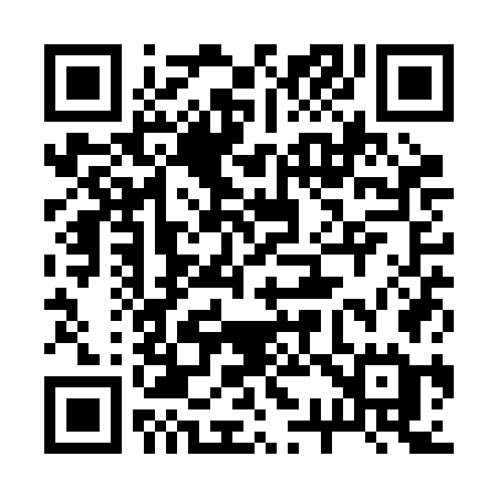 QR code for 231RGE