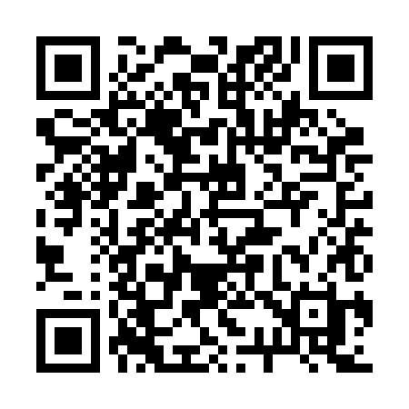 QR code for 231RHH