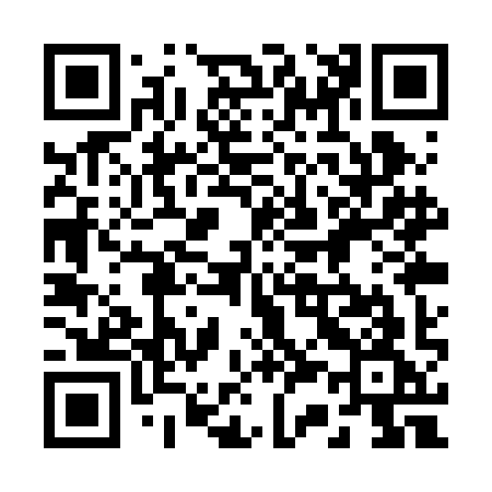 QR code for 231RIG