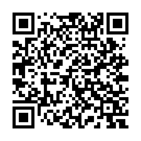 QR code for 231RNV