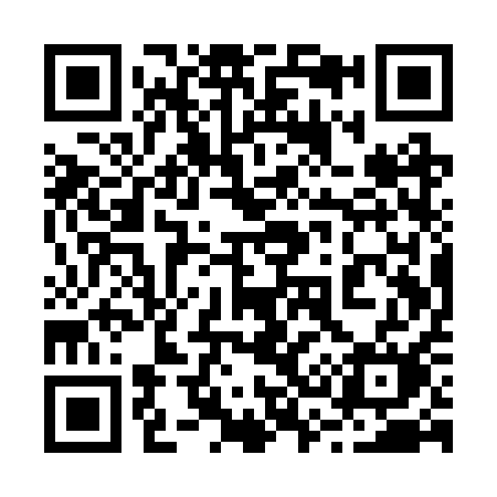 QR code for 231RQM