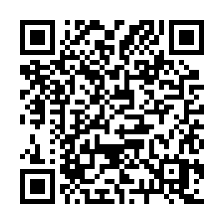 QR code for 231RXW
