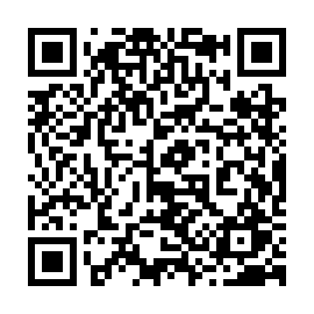 QR code for 231SBW