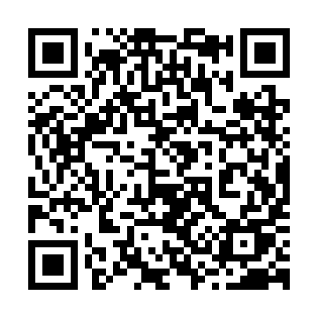 QR code for 231SIU