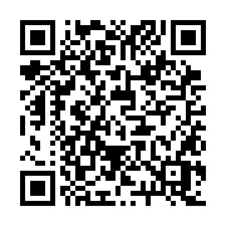 QR code for 231SLV