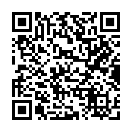 QR code for 231SLX