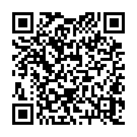 QR code for 231SMX
