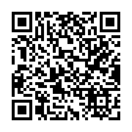 QR code for 231SVO