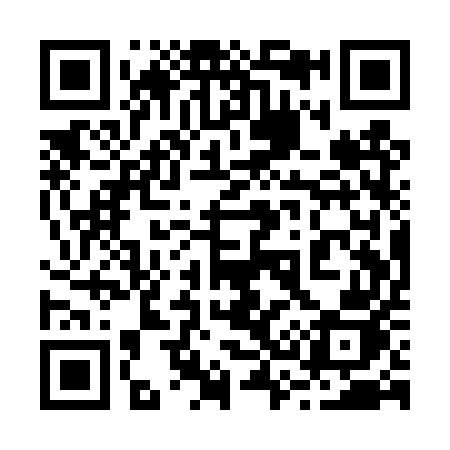QR code for 231TUJ