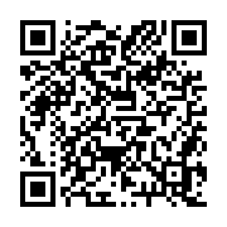 QR code for 231UOJ