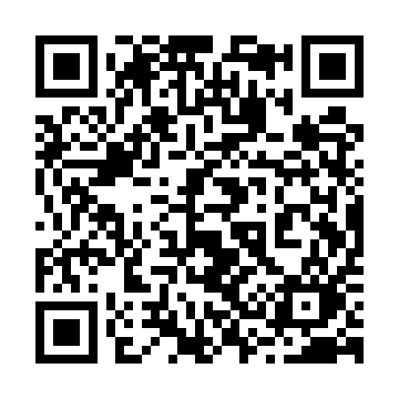 QR code for 231UQO