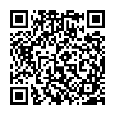 QR code for 231UTL