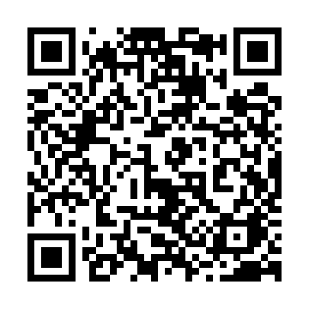 QR code for 231UZA