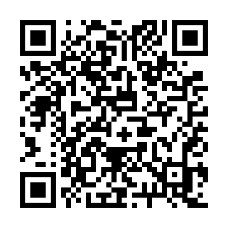 QR code for 231VDK