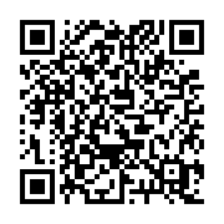 QR code for 231VJG