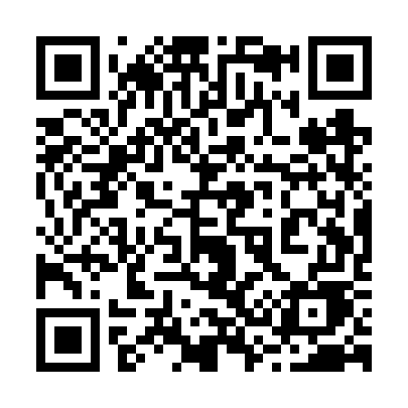 QR code for 231VWE