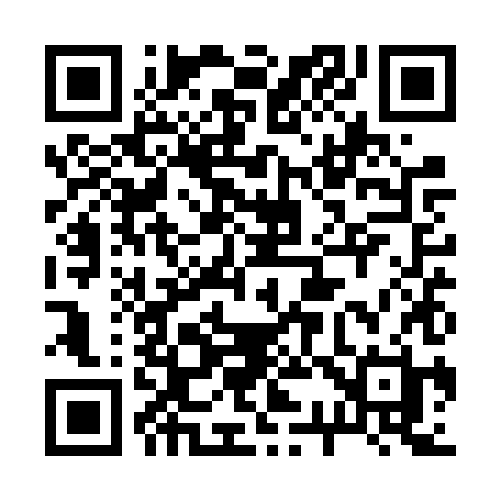 QR code for 231VXH