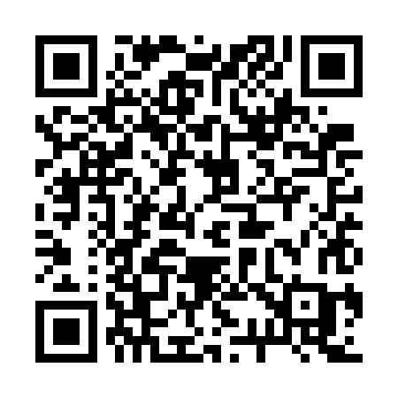QR code for 231WHC