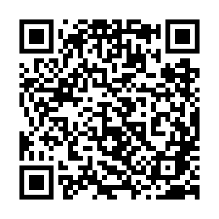 QR code for 231WLA