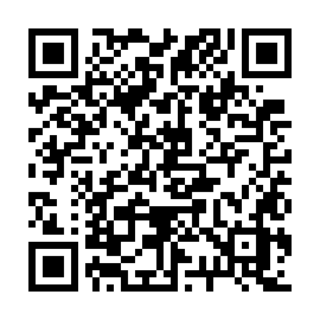 QR code for 231WLZ