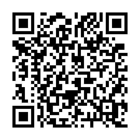 QR code for 231WNF
