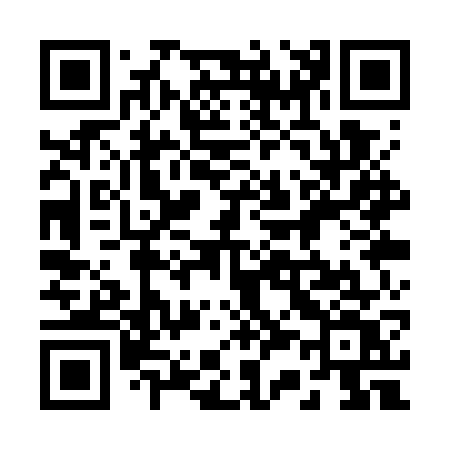 QR code for 231WWV
