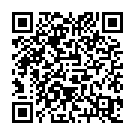 QR code for 231XHA
