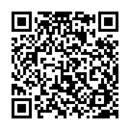 QR code for 231XKB