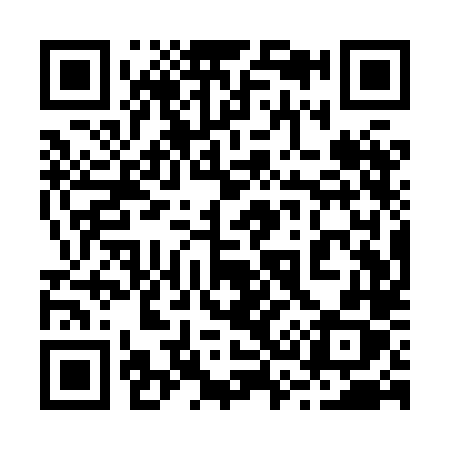 QR code for 231XLX