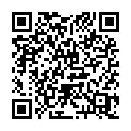 QR code for 231YCB
