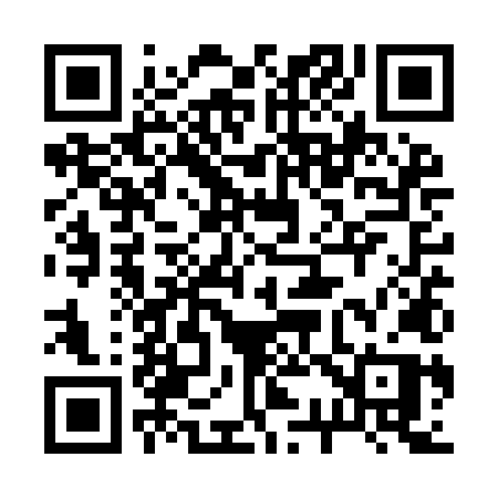 QR code for 231YLP