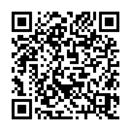 QR code for 231YOP