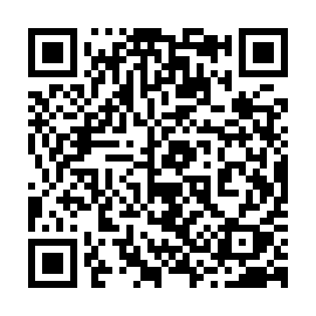 QR code for 231YQY