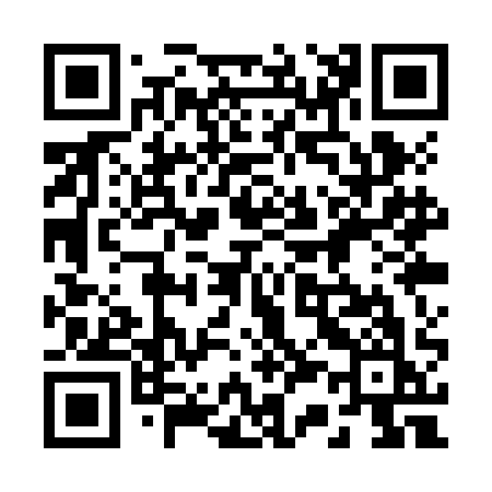 QR code for 231ZAK
