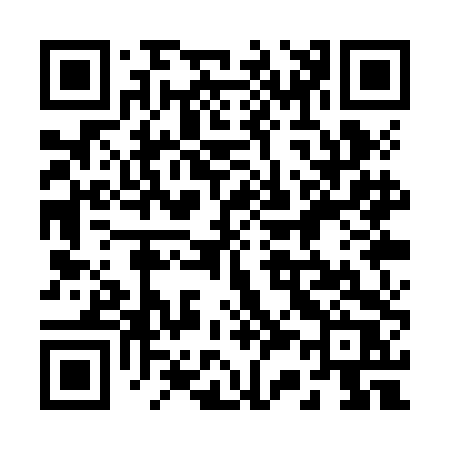 QR code for 231ZDR