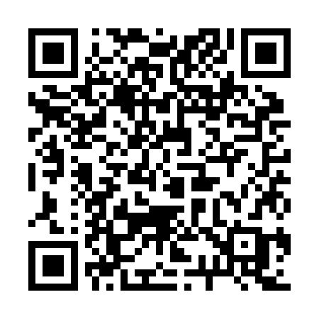 QR code for 231ZJB