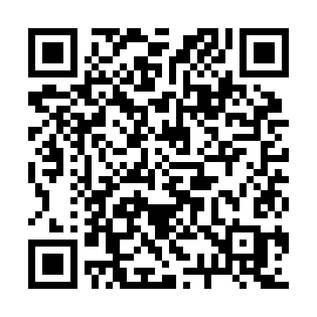 QR code for 231ZKC
