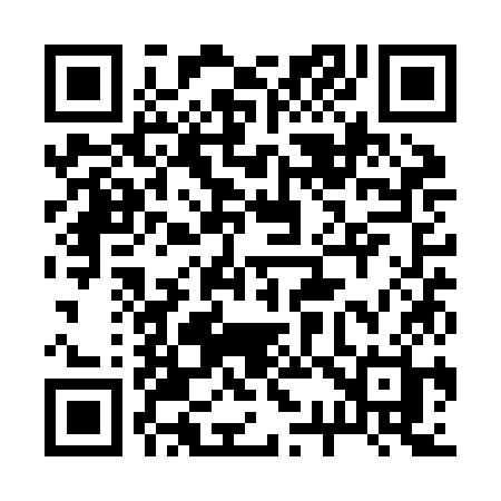 QR code for 231ZKH