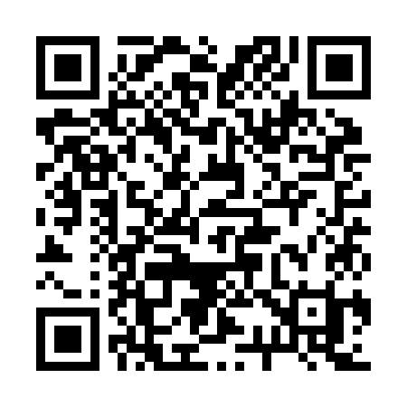 QR code for 231ZKI