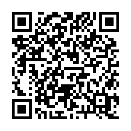 QR code for 231ZOD
