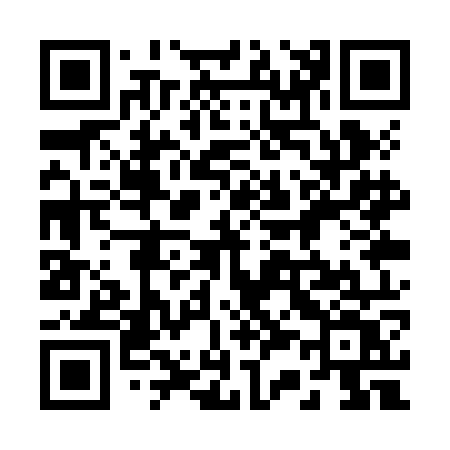 QR code for 231ZOV
