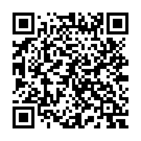 QR code for 231ZQF
