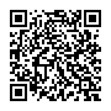 QR code for 232ABL