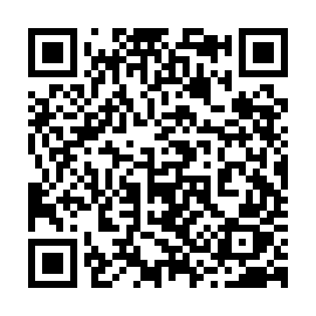QR code for 232AEZ