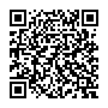 QR code for 232AHR