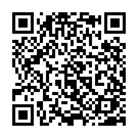 QR code for 232AOK