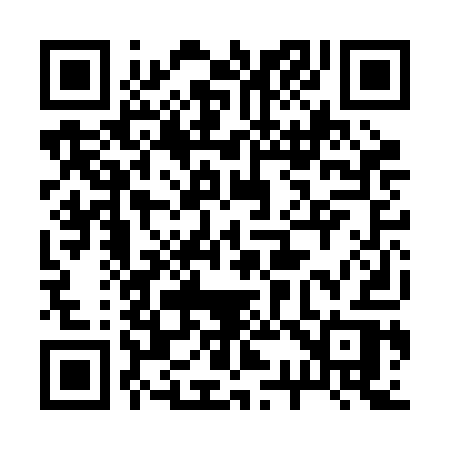 QR code for 232BAR