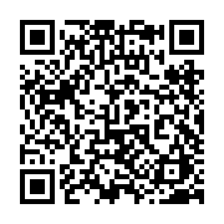 QR code for 232BKC