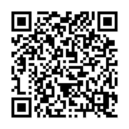 QR code for 232CHT